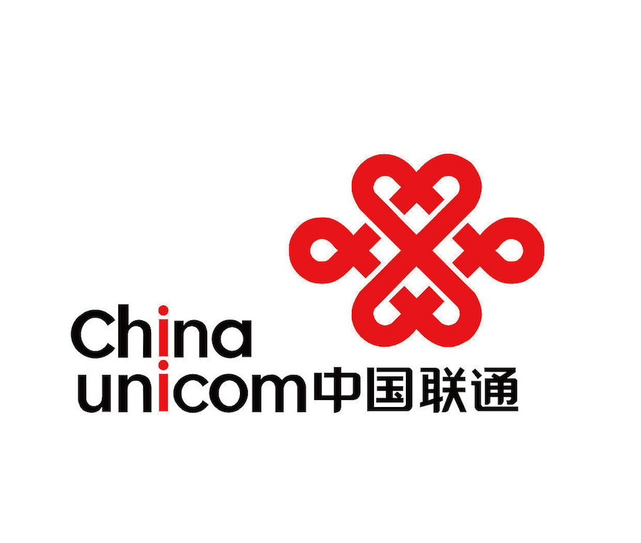 中国联通(图1)